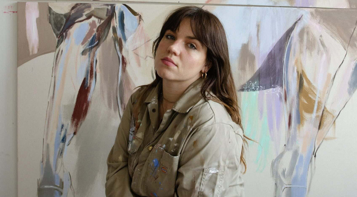 Marcelina Amelia