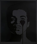 Prince - The Black Album