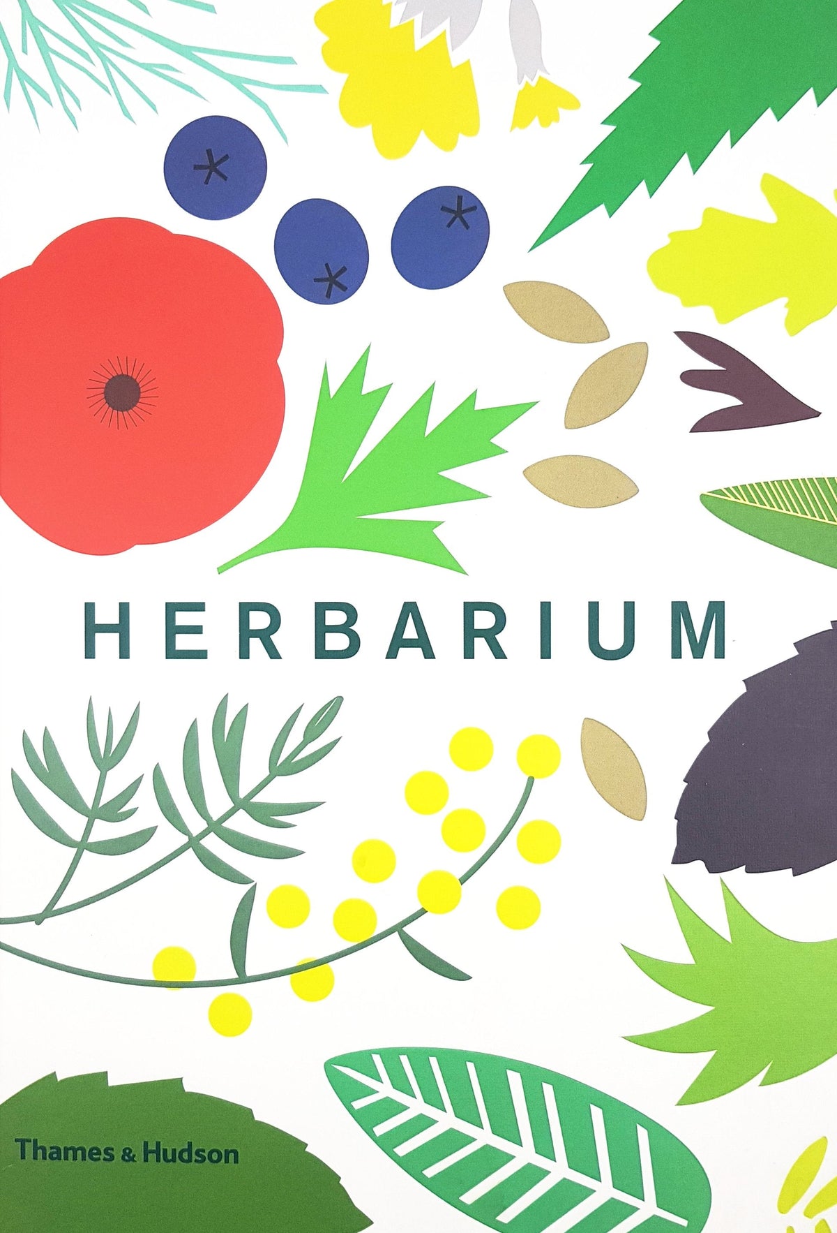 Herbarium