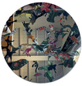 HIDE IN PLAIN SIGHT (MIRROR)