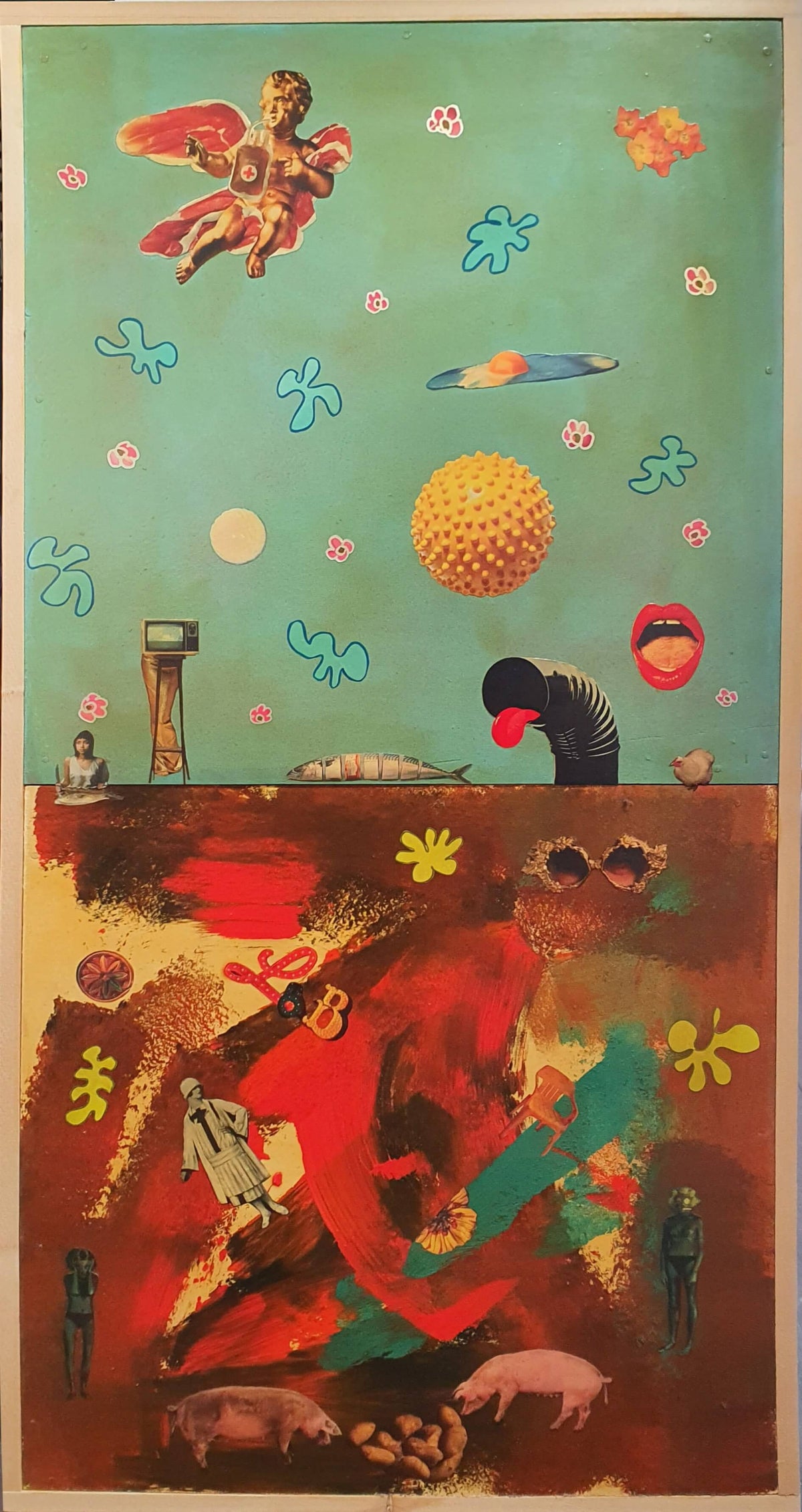 Untitled