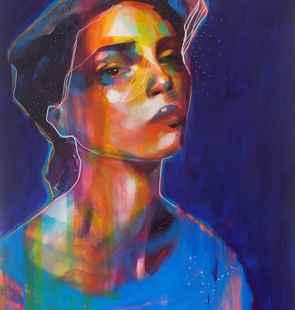 Cosmos II