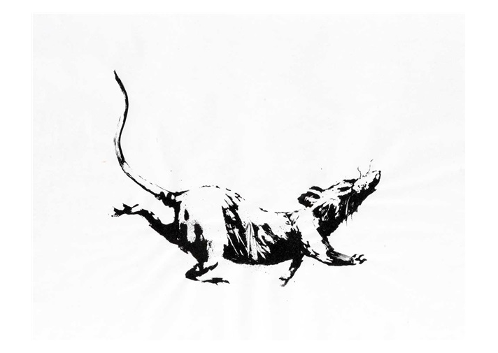 GDP Rat