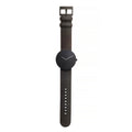 Bikupa Watch - Black