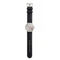 Bikupa Watch - Steel