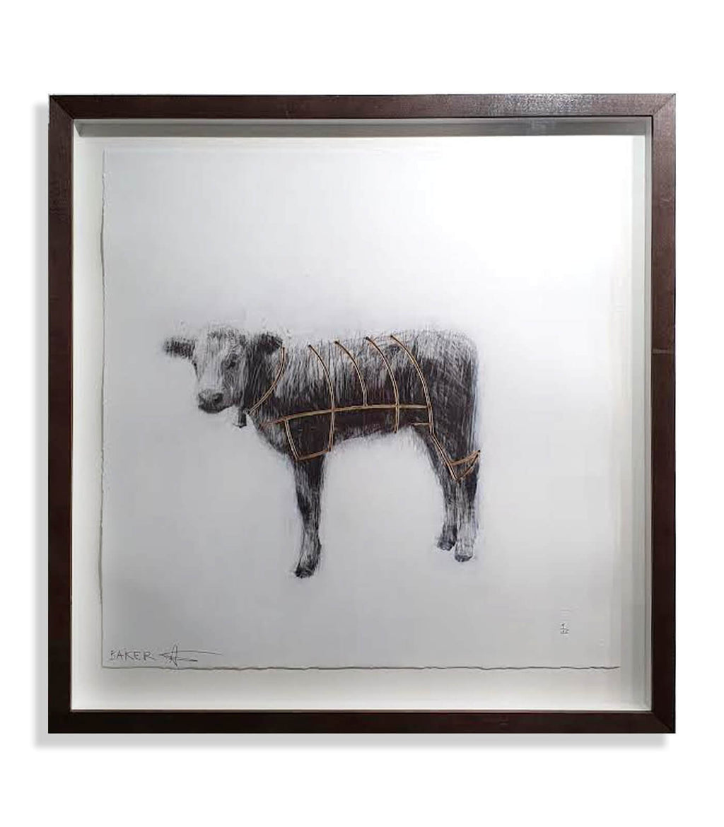 Calf