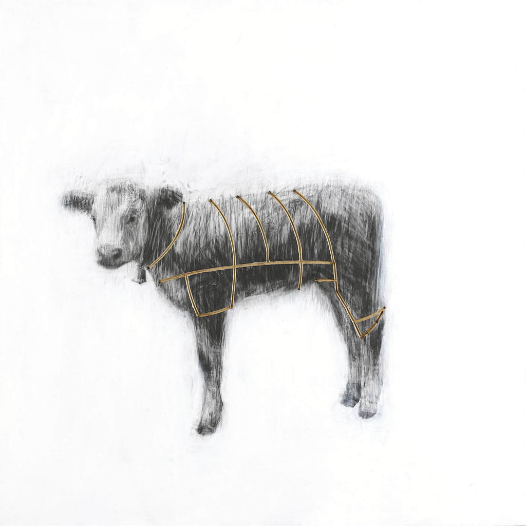 Calf
