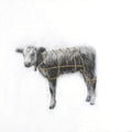 Calf