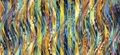 Dazzle