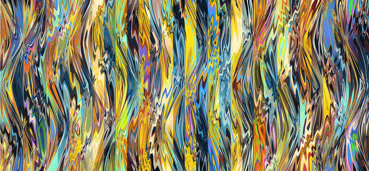 Dazzle