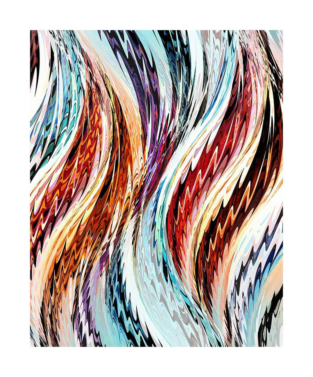 Elemental / Primer 55cm