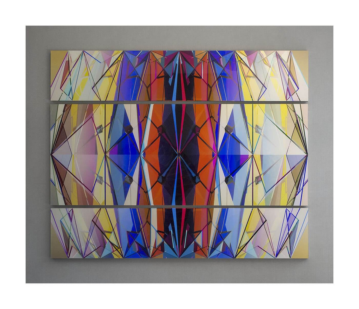 Klint / reDux / jdrbnk
