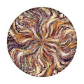 Rubicon / ONE / Amethyst Base