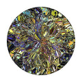 Solaris / Chartreuse Glaze