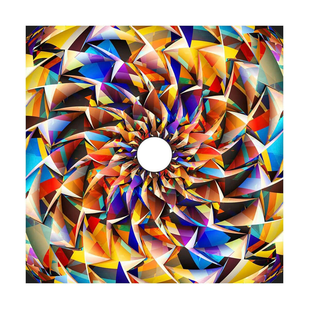 Ascension