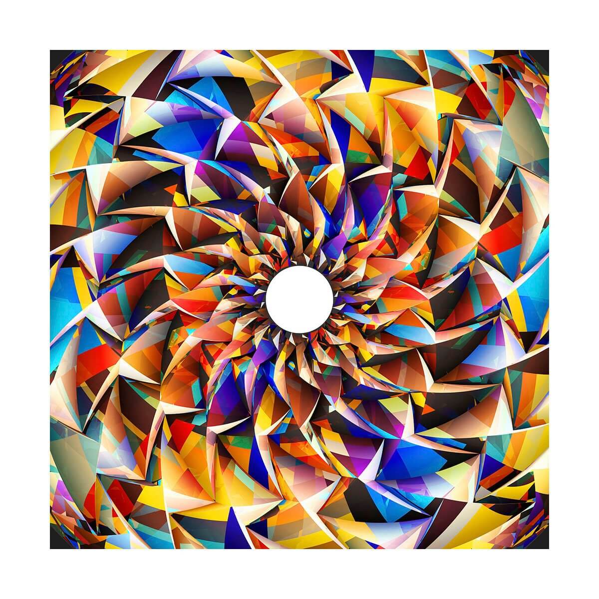 Ascension