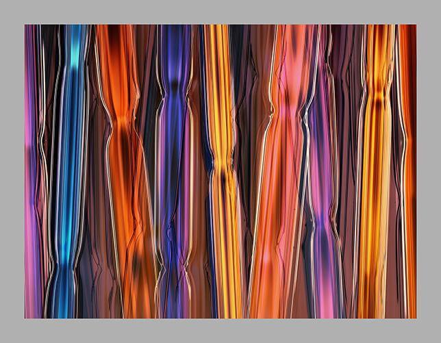 Chime / Chroma