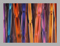 Chime / Chroma