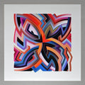 InterStella / Quad 1 pt1
