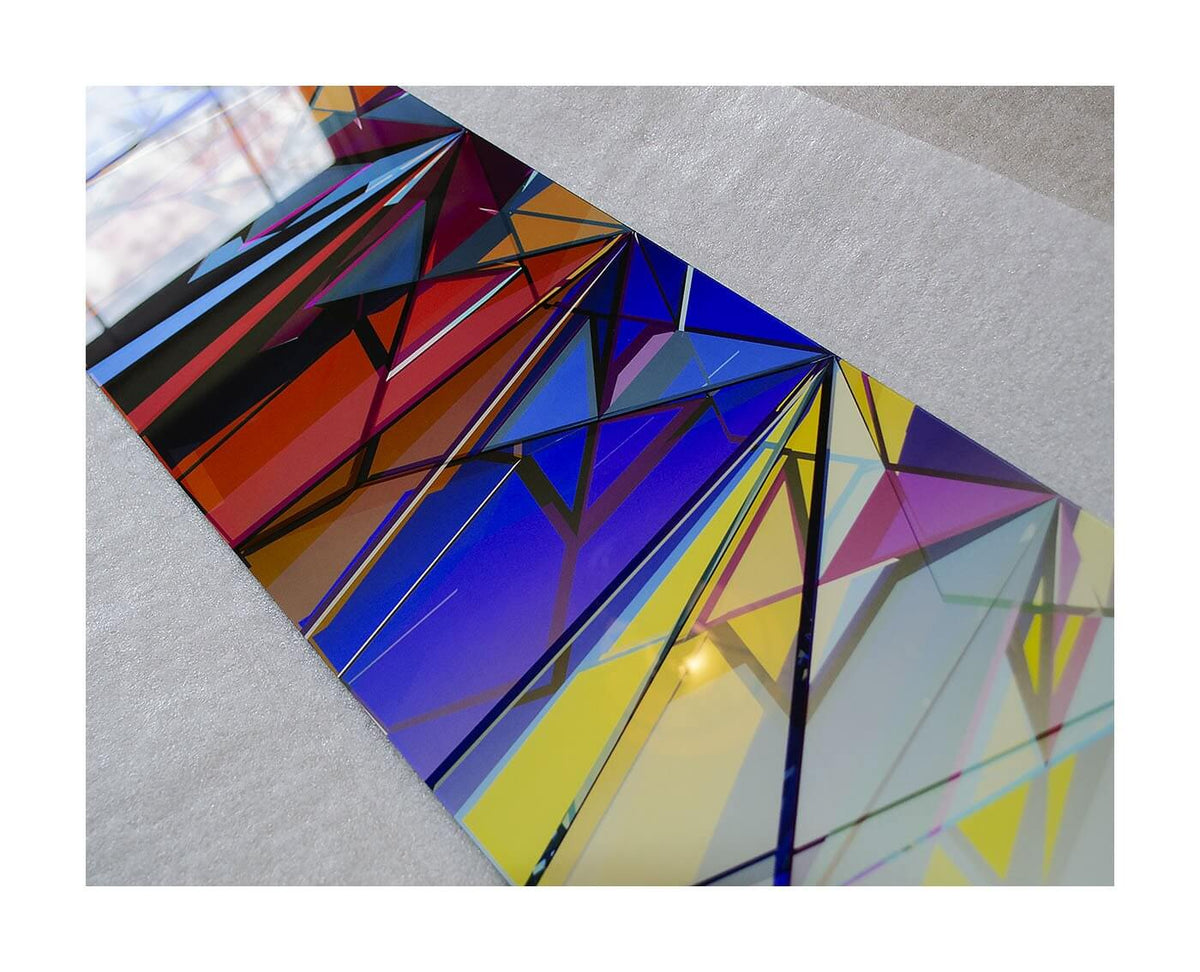 Klint / reDux / jdrbnk