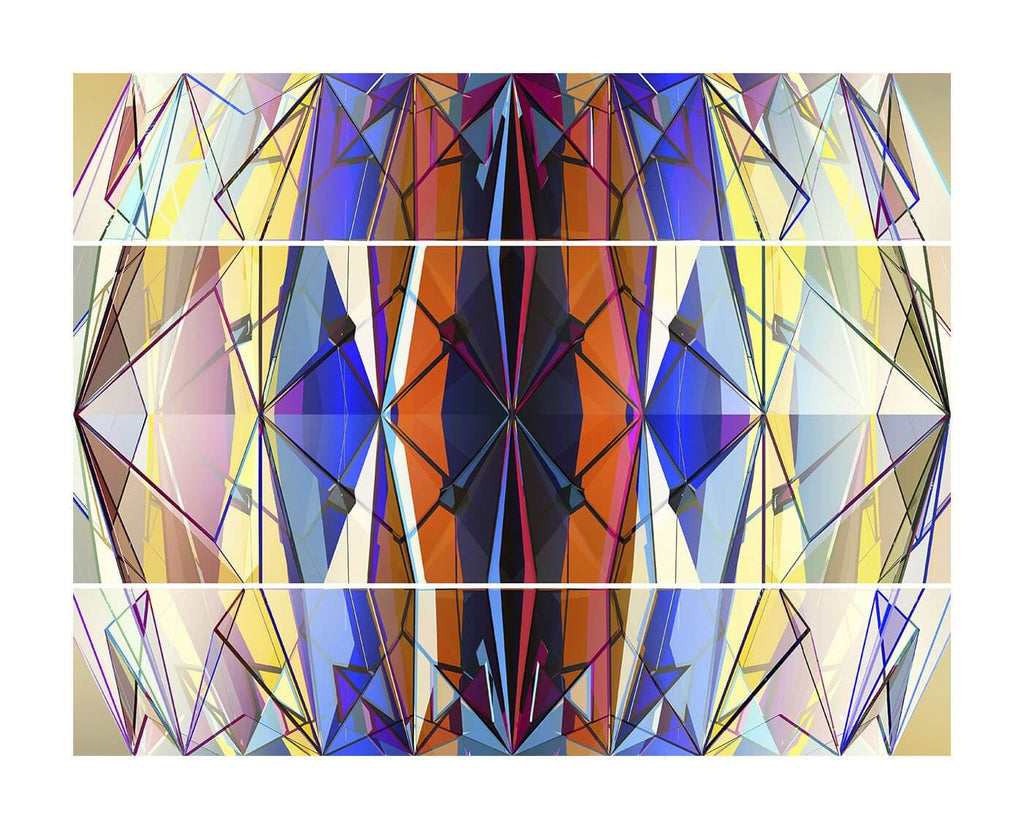 Klint / reDux / jdrbnk