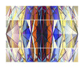 Klint / reDux / jdrbnk