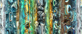 BREATHER / TURQUOISE AEGIS