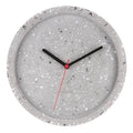 Tom Wall Clock