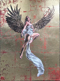Angel of Hope
