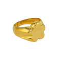 Daisy Ring