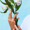 Sunny Days Ahead Ring