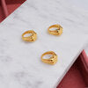 Daisy Ring