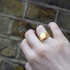 Daisy Ring