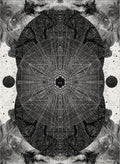 Molecule
