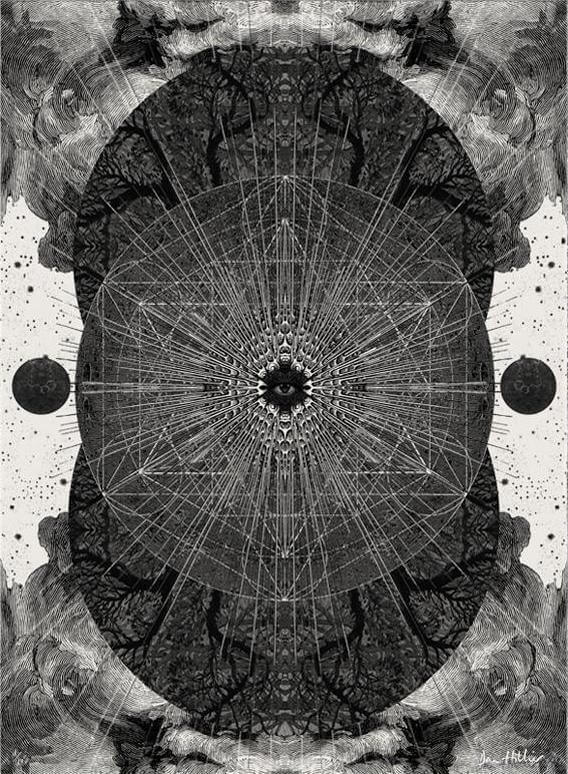 Molecule