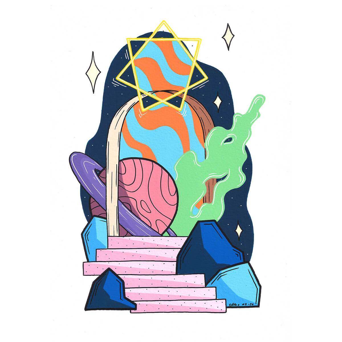 Portal