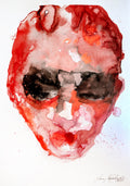 Ethereal V