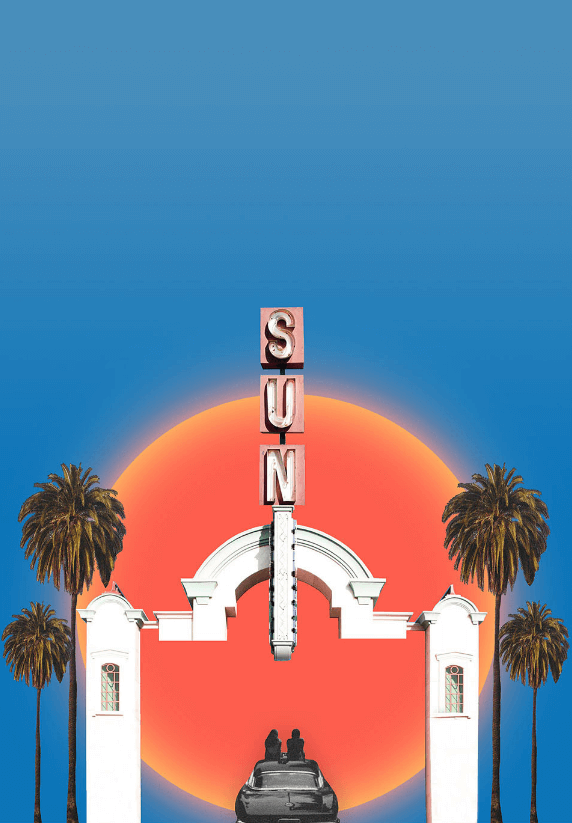 Closer to the Sun