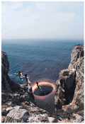 Black Hole