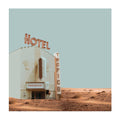 Hotel Magique