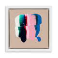 Inner Dialogue 5