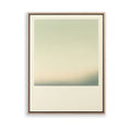 Late Afternoon