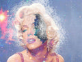 Dark Side of Monroe