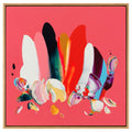Dream Catcher 3
