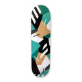 Slam (teal)