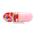 Junk Cap - Skittles