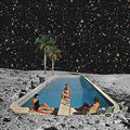 Moon Series