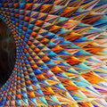 Myriad / Cobalt Inflection