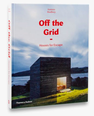 Off the Grid