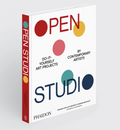 Open Studio